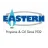 Eastern Propane & Oil reviews, listed as Southwest Gas