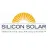 Silicon Solar reviews, listed as Liberty Power