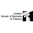 London School Of Business & Finance [LSBF]