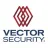 Vector Security reviews, listed as American Alarm