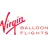 Virgin Balloon Flights reviews, listed as VRBO