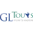 GL Tours reviews, listed as eDreams