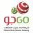Etihad Atheeb Telecommunication Company / GO Telecom reviews, listed as The Antenna Farm