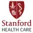 Stanford Health Care reviews, listed as Peachford Hospital