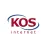 Kingston Online Service [KOS] reviews, listed as Reservation Rewards