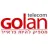 Golan Telecom reviews, listed as The Antenna Farm