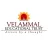 Velammal Educational Trust