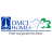 DMCI Homes Logo