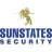 Sunstates Security reviews, listed as American Alarm