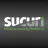 Sucuri Security reviews, listed as CyberScrub