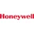 Honeywell International reviews, listed as Davison Design & Development