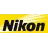Nikon reviews, listed as B&H Photo Video