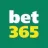 Bet365 Group reviews, listed as Cache Creek Casino Resort