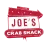 Joe's Crab Shack reviews, listed as Burger King