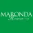 Maronda Homes reviews, listed as Taylor Morrison