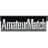 AmateurMatch.com reviews, listed as UADreams.com