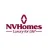 NVHomes reviews, listed as Schumacher Homes