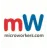 MicroWorkers.com reviews, listed as Jim Adler & Associates