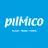 Pilmico Foods Corporation reviews, listed as Campbell's