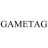 GameTag.com