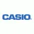 Casio reviews, listed as Helzberg Diamonds Shops