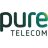 Pure Telecom reviews, listed as MagicJack