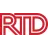 Regional Transportation District [RTD] reviews, listed as NJ Transit