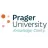 Prager University reviews, listed as Habitat For Humanity International