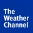 The Weather Channel reviews, listed as Astro Malaysia Holdings