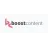 Boost Content reviews, listed as Repwest Insurance Company