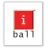 IBall India reviews, listed as Boost Mobile