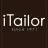 iTailor Group reviews, listed as Cato