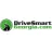 Drive Smart Georgia reviews, listed as Galadari Motor Driving Centre [GMDC]