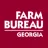 Georgia Farm Bureau reviews, listed as National Small Business Alliance [NSBA]