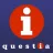 Questia reviews, listed as India Today Group