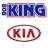 Bob King Kia reviews, listed as Car City