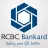 RCBC Bankard reviews, listed as American Merchant Center, Inc.