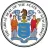 The New Jersey Department of Labor and Workforce Development reviews, listed as Florida Department of Revenue