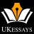 UK Essays reviews, listed as ABCmouse.com / Age of Learning