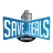 SaveTheDeals reviews, listed as Sweepstakes Audit Bureau