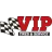 VIP Auto Parts / VIP Tires & Service reviews, listed as Monro Muffler Brake