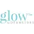 Glow.com reviews, listed as Hydra Skin Sciences