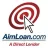 AimLoan.com / American Internet Mortgage reviews, listed as United Lending Services Company [ULSC]