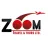 Zoom Travel & Tours reviews, listed as TravelSmart VIP