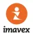 Imavex reviews, listed as WebCreationUK