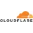 CloudFlare reviews, listed as Brain Host