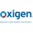 Oxigen Services India