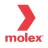 Molex reviews, listed as Repwest Insurance Company