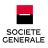 Societe Generale reviews, listed as Bankwest / Commonwealth Bank Of Australia