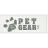 Pet Gear reviews, listed as Sergeant's Pet Care Products